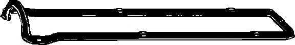 elring 571024