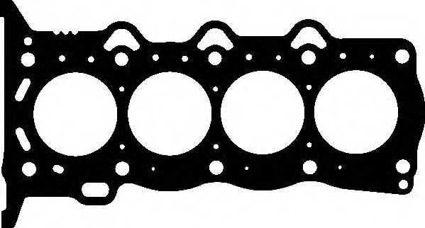 elring 574200