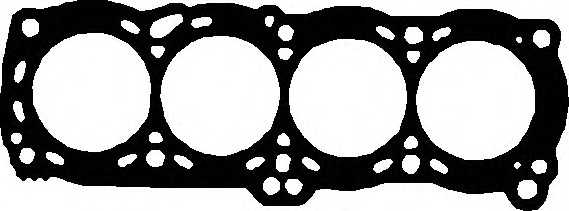 elring 580791