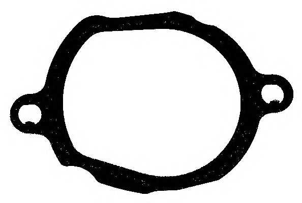 elring 584070