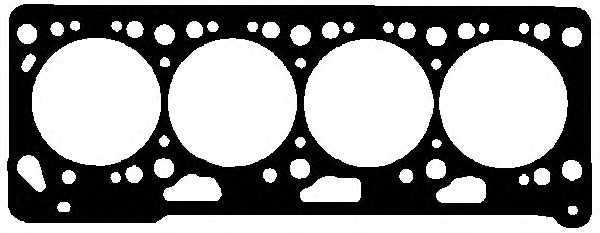 elring 621082