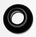 elring 621410