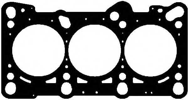 elring 627651