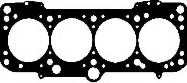 elring 627810