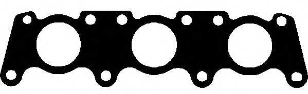 elring 632760