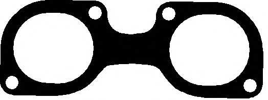 elring 638181