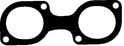 elring 638191