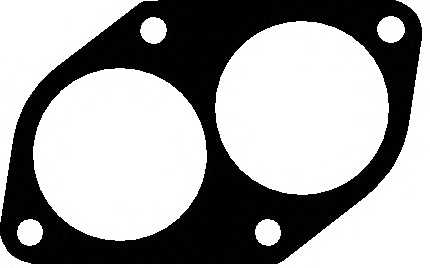 elring 644230