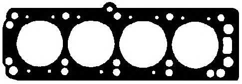 elring 645842