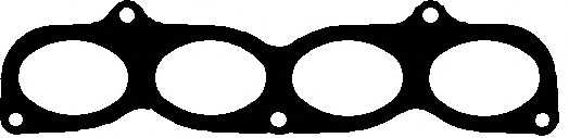 elring 646100