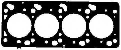 elring 646480