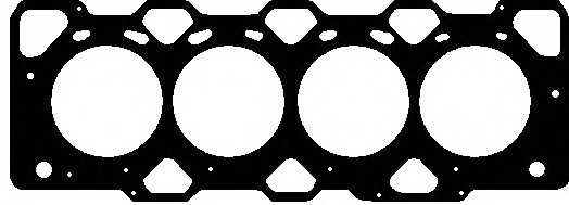 elring 647424