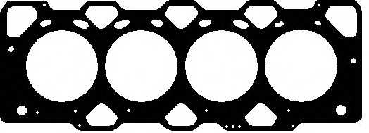 elring 647444
