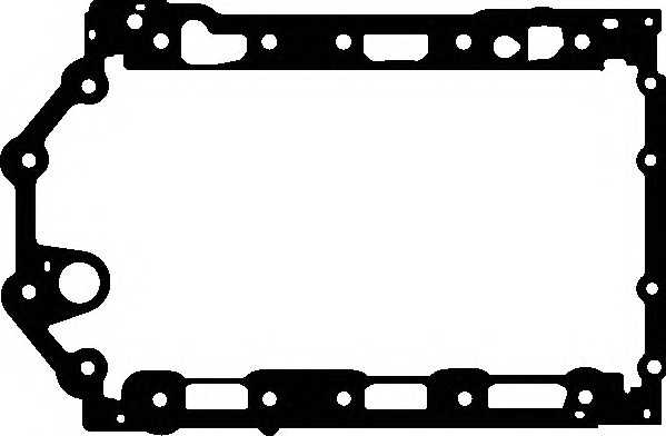 elring 655400