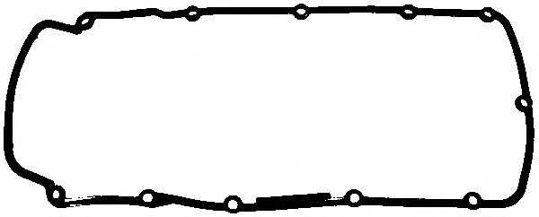 elring 660260