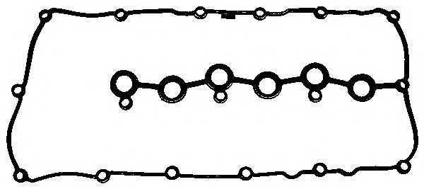 elring 660270