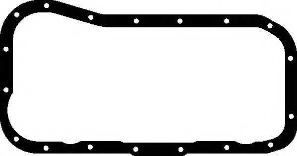 elring 671100
