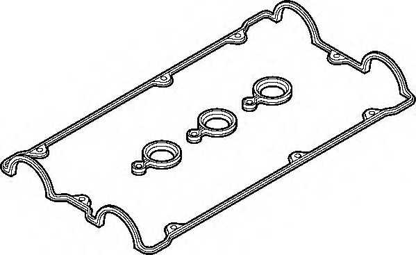 elring 685600