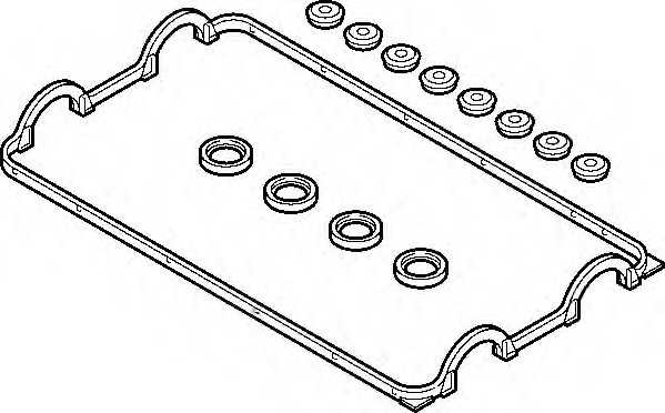 elring 685610