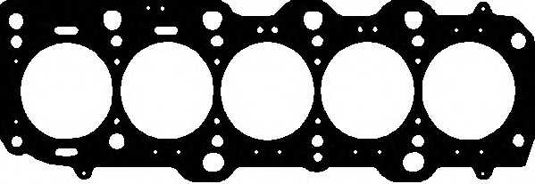 elring 687346