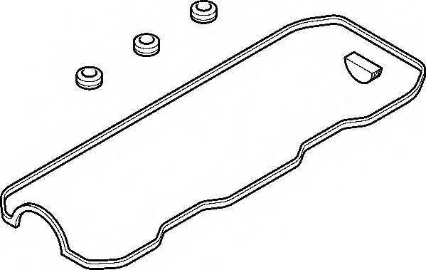 elring 691800