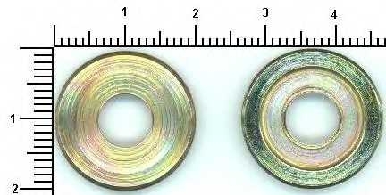 elring 693758
