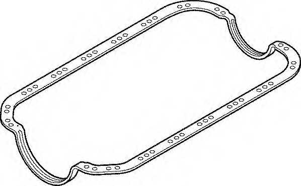 elring 705110