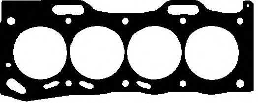 elring 707860