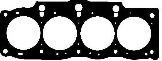 elring 707920