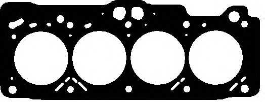 elring 707951