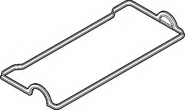 elring 707961