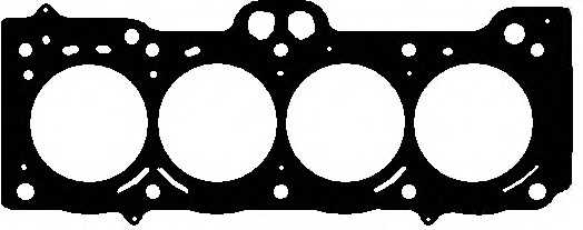 elring 708040
