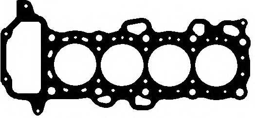 elring 709530