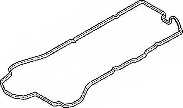 elring 709600