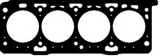 elring 710380