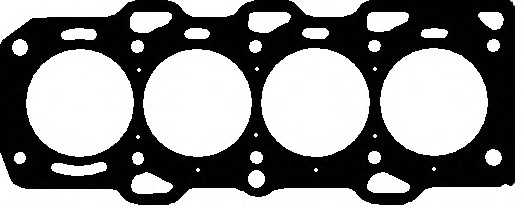 elring 710440