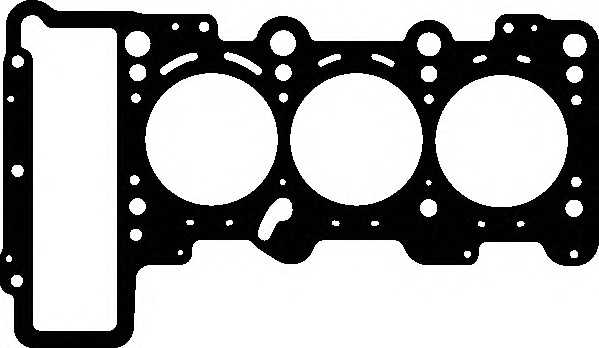 elring 715840