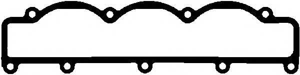 elring 718680