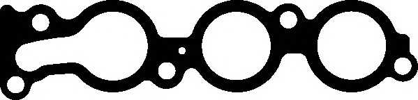 elring 720650