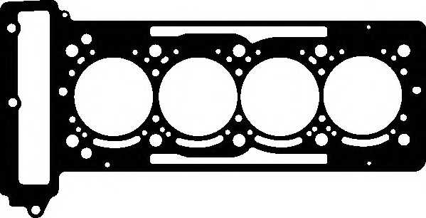 elring 720731
