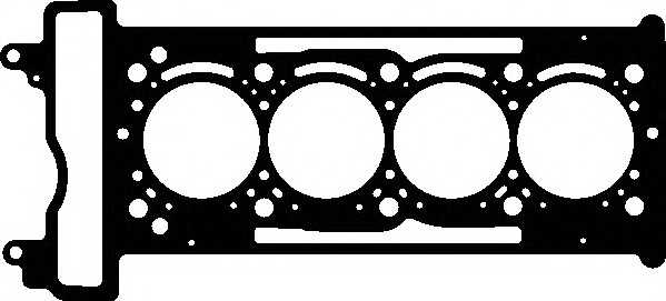 elring 724610
