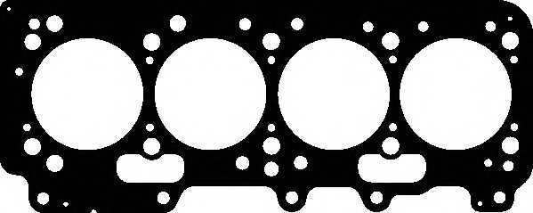 elring 724770