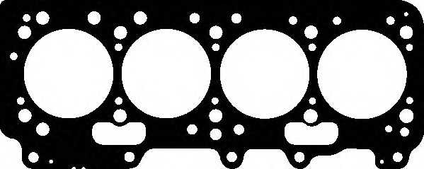 elring 724780