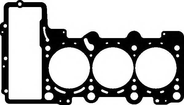 elring 725190