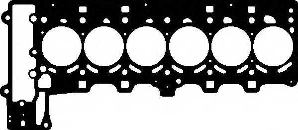 elring 725390