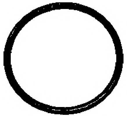 elring 725400
