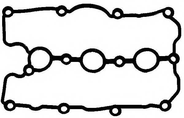elring 725880