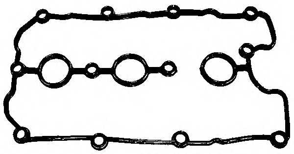 elring 725890
