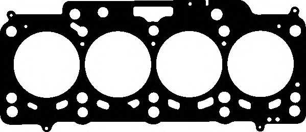 elring 726740
