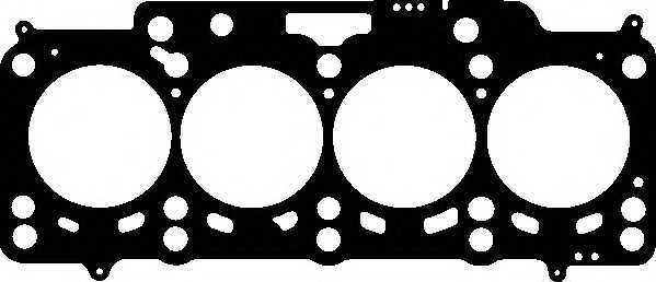 elring 726850